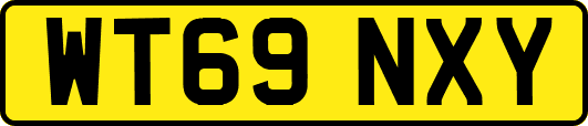 WT69NXY