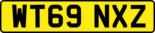 WT69NXZ