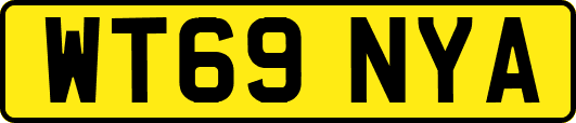 WT69NYA
