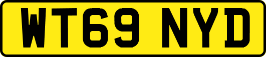 WT69NYD