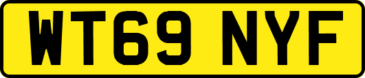 WT69NYF