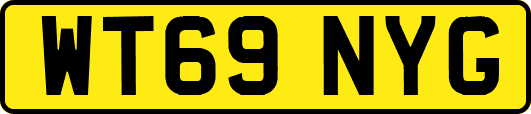 WT69NYG