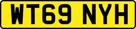 WT69NYH
