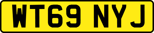 WT69NYJ