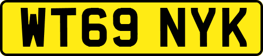 WT69NYK