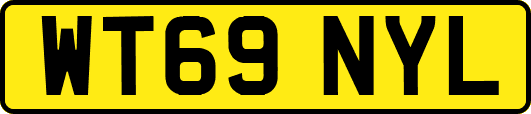 WT69NYL
