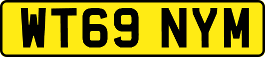 WT69NYM