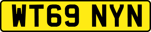 WT69NYN