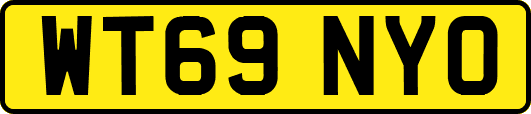 WT69NYO