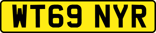 WT69NYR