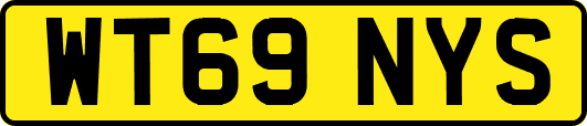 WT69NYS