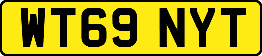 WT69NYT