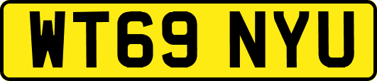 WT69NYU