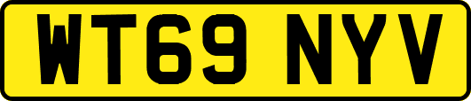 WT69NYV