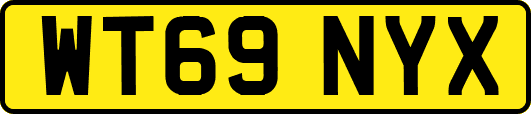 WT69NYX