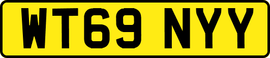 WT69NYY