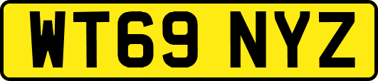 WT69NYZ