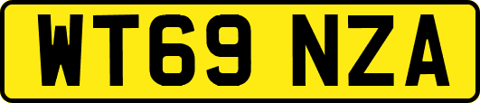 WT69NZA