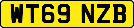 WT69NZB