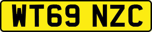 WT69NZC