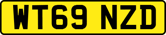 WT69NZD