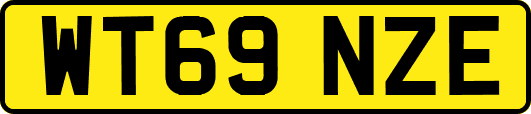 WT69NZE