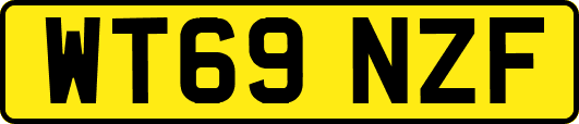 WT69NZF