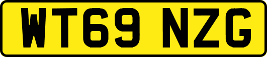 WT69NZG