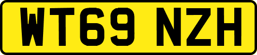 WT69NZH