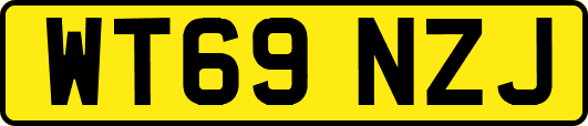 WT69NZJ