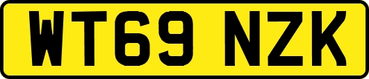 WT69NZK