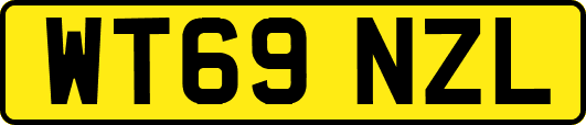 WT69NZL