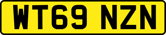 WT69NZN