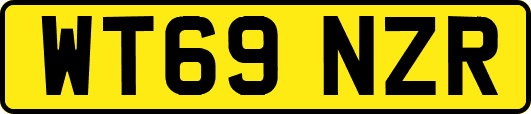 WT69NZR