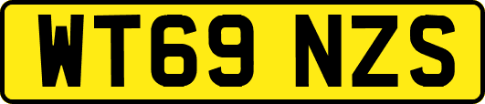 WT69NZS