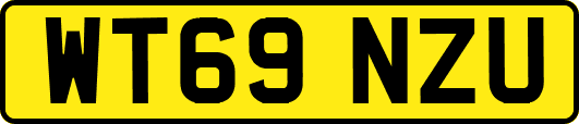 WT69NZU