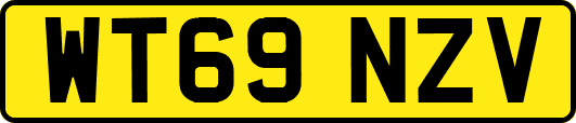 WT69NZV