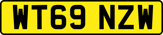 WT69NZW