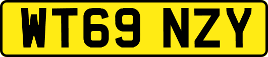 WT69NZY