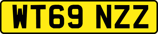 WT69NZZ