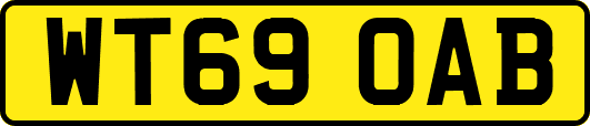 WT69OAB