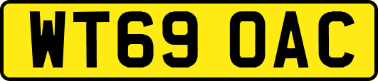 WT69OAC