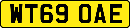 WT69OAE