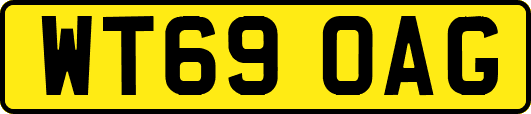 WT69OAG