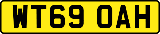 WT69OAH