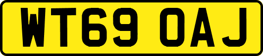 WT69OAJ