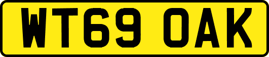 WT69OAK
