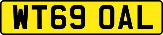 WT69OAL
