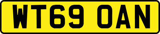WT69OAN
