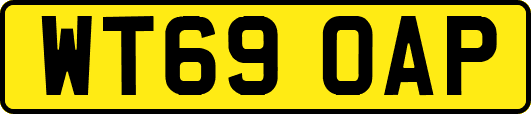 WT69OAP